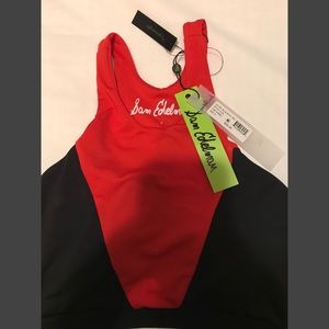 Sam Edelman Sportsbra
